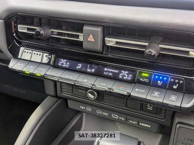 Toyota Land Cruiser 250 2024-09 8813081-4