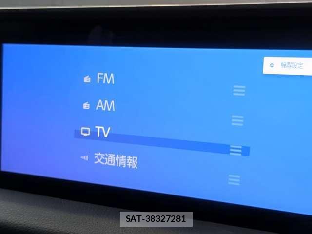 Toyota Land Cruiser 250 2024-09 8813081-5