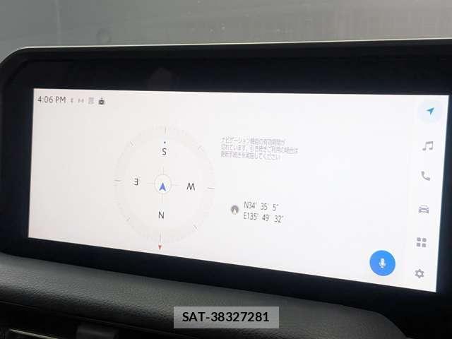 Toyota Land Cruiser 250 2024-09 8813081-7