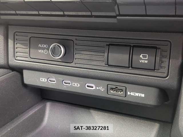 Toyota Land Cruiser 250 2024-09 8813081-8