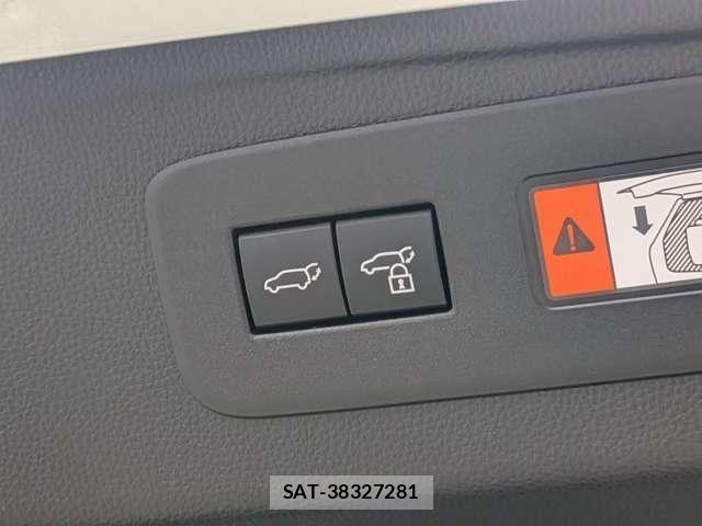 Toyota Land Cruiser 250 2024-09 8813081-9