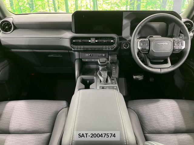Toyota Land Cruiser 250 2025-01 8813437-1