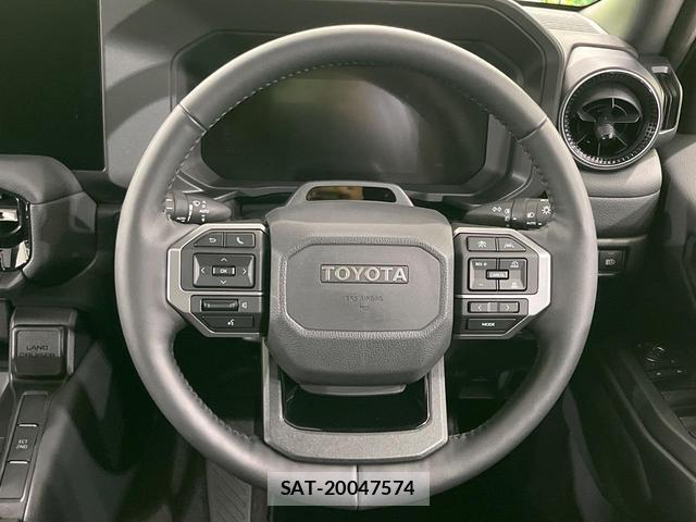 Toyota Land Cruiser 250 2025-01 8813437-11