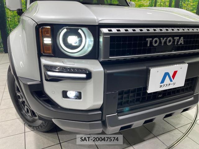 Toyota Land Cruiser 250 2025-01 8813437-12