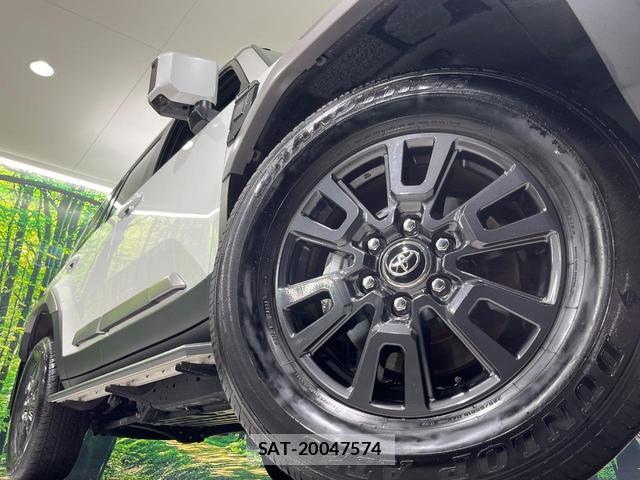 Toyota Land Cruiser 250 2025-01 8813437-13