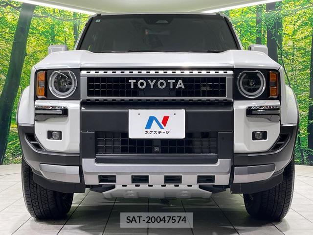 Toyota Land Cruiser 250 2025-01 8813437-14