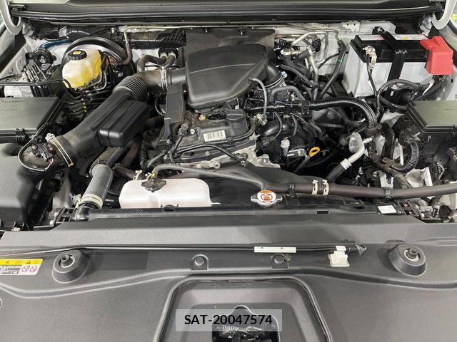 Toyota Land Cruiser 250 2025-01 8813437-17