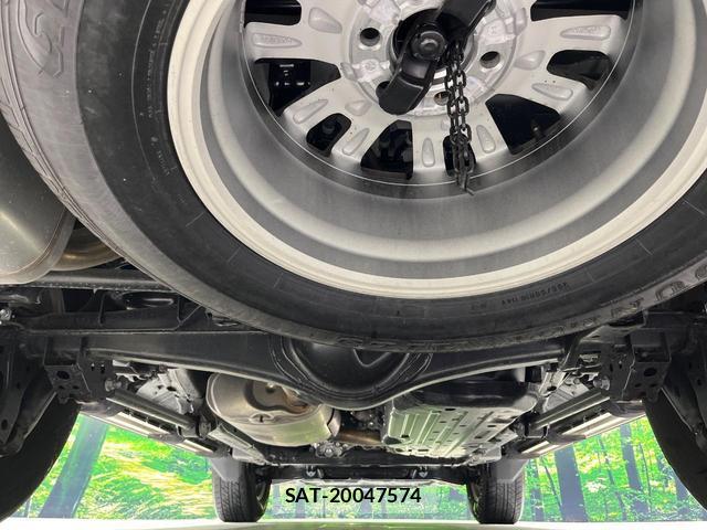 Toyota Land Cruiser 250 2025-01 8813437-18