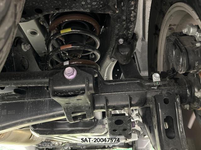 Toyota Land Cruiser 250 2025-01 8813437-19