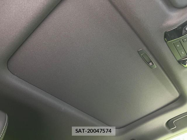 Toyota Land Cruiser 250 2025-01 8813437-2