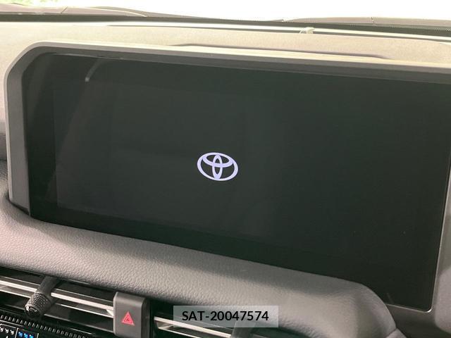 Toyota Land Cruiser 250 2025-01 8813437-3