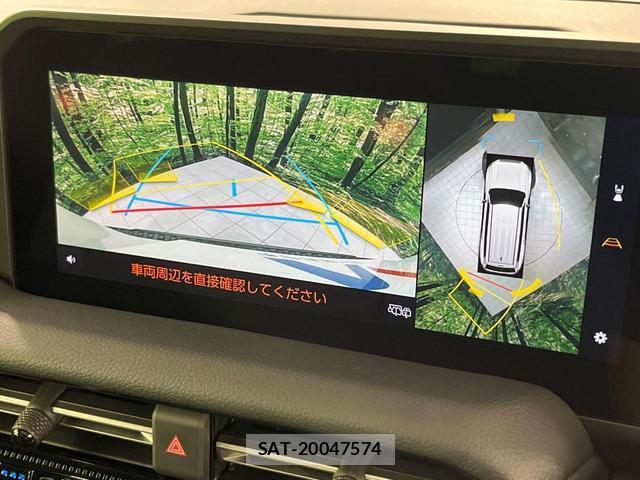 Toyota Land Cruiser 250 2025-01 8813437-4