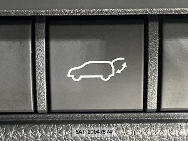 Toyota Land Cruiser 250 2025-01 8813437-6