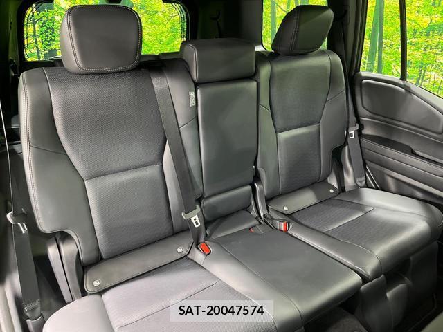 Toyota Land Cruiser 250 2025-01 8813437-8