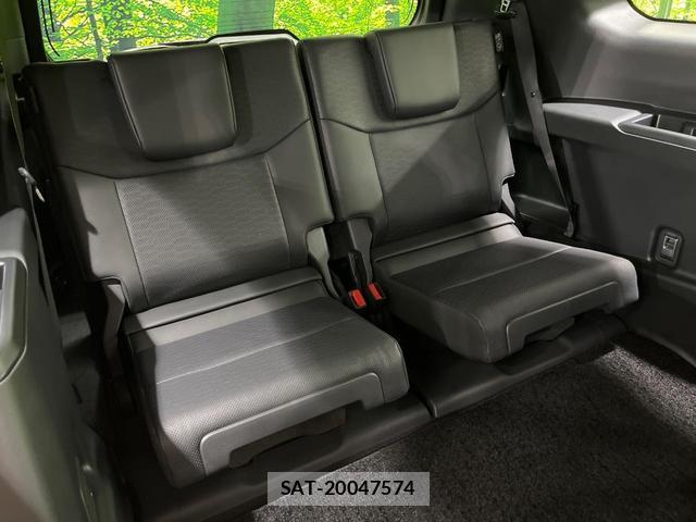 Toyota Land Cruiser 250 2025-01 8813437-9