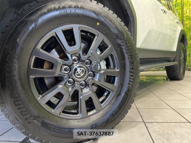 Toyota Land Cruiser 250 2025-02 8814133-13