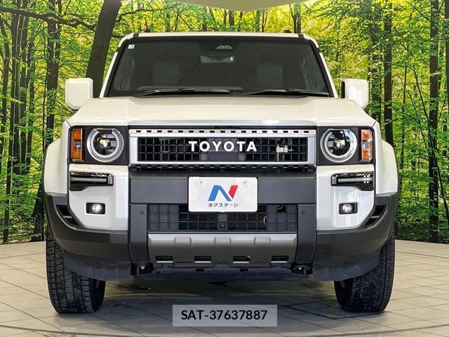 Toyota Land Cruiser 250 2025-02 8814133-14