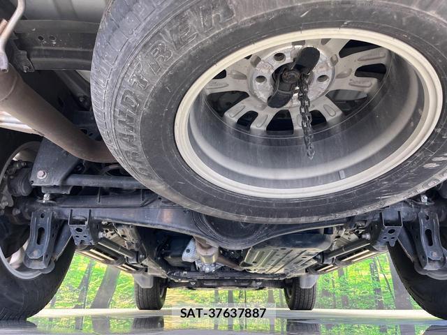 Toyota Land Cruiser 250 2025-02 8814133-19