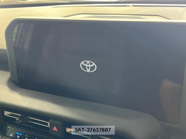 Toyota Land Cruiser 250 2025-02 8814133-3