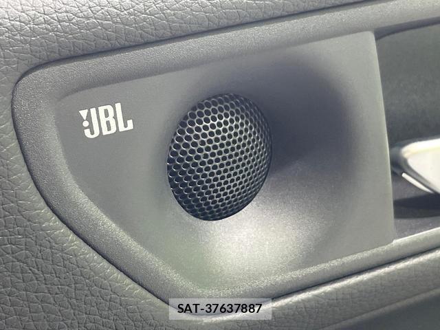 Toyota Land Cruiser 250 2025-02 8814133-5