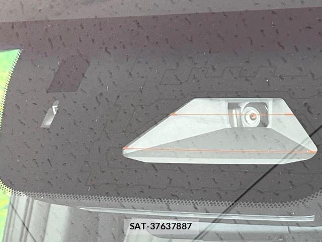 Toyota Land Cruiser 250 2025-02 8814133-6