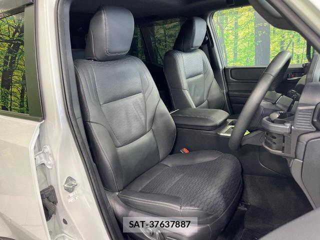 Toyota Land Cruiser 250 2025-02 8814133-7