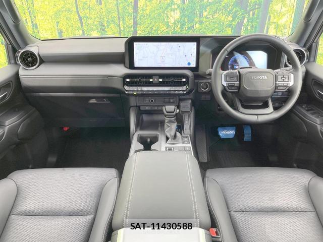 Toyota Land Cruiser 250 2024-11 8814847-1