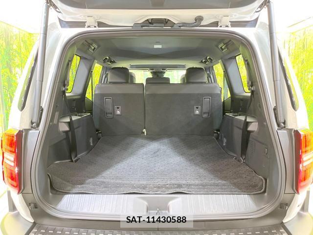 Toyota Land Cruiser 250 2024-11 8814847-10