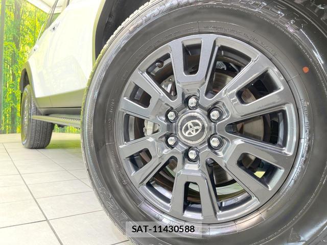 Toyota Land Cruiser 250 2024-11 8814847-12