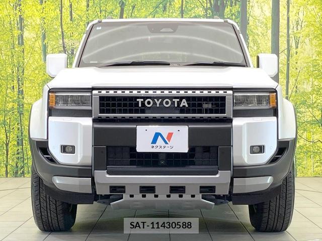 Toyota Land Cruiser 250 2024-11 8814847-13
