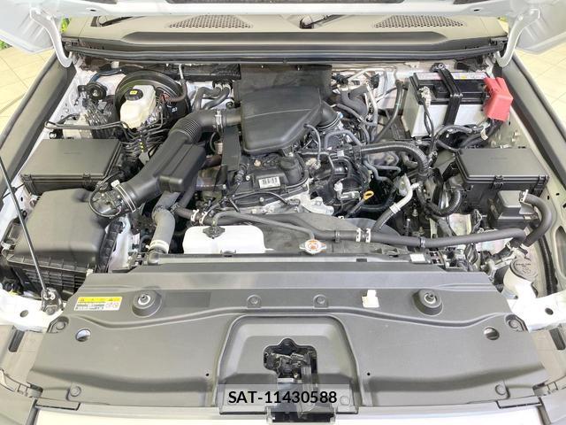 Toyota Land Cruiser 250 2024-11 8814847-17