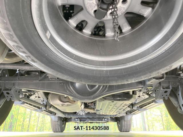 Toyota Land Cruiser 250 2024-11 8814847-18