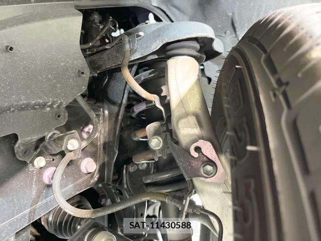 Toyota Land Cruiser 250 2024-11 8814847-19