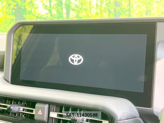 Toyota Land Cruiser 250 2024-11 8814847-3