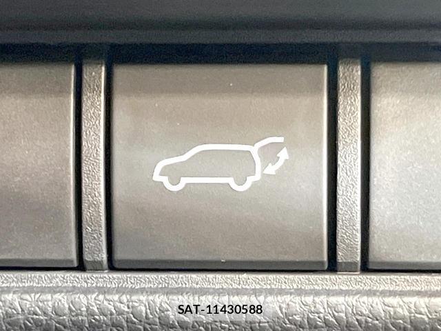 Toyota Land Cruiser 250 2024-11 8814847-6