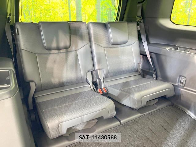 Toyota Land Cruiser 250 2024-11 8814847-9