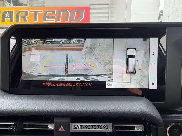 Toyota Land Cruiser 250 2025-12 8815236-10