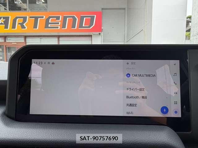 Toyota Land Cruiser 250 2025-12 8815236-11