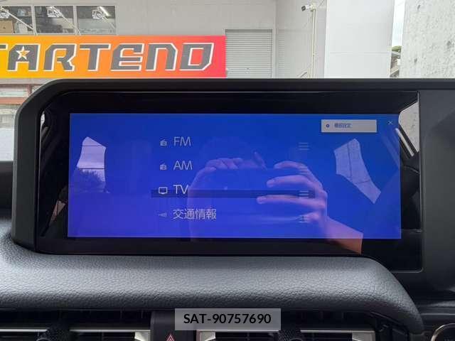 Toyota Land Cruiser 250 2025-12 8815236-12