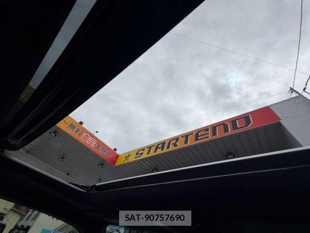 Toyota Land Cruiser 250 2025-12 8815236-13