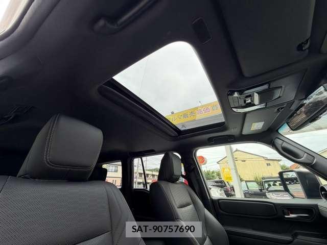 Toyota Land Cruiser 250 2025-12 8815236-15