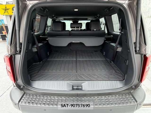 Toyota Land Cruiser 250 2025-12 8815236-16