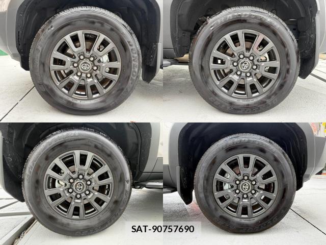 Toyota Land Cruiser 250 2025-12 8815236-18