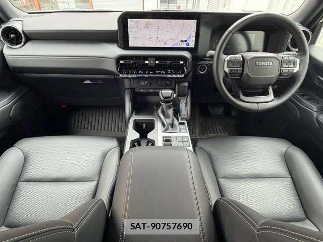 Toyota Land Cruiser 250 2025-12 8815236-4