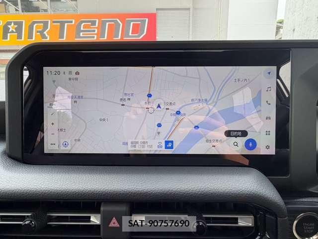 Toyota Land Cruiser 250 2025-12 8815236-9