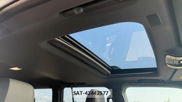 Toyota Land Cruiser 250 2025-07 8815523-14