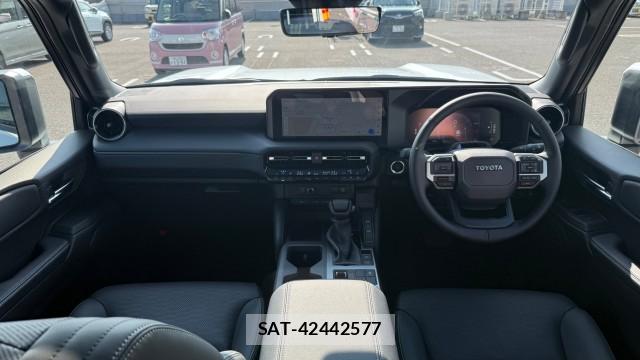 Toyota Land Cruiser 250 2025-07 8815523-2