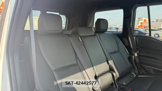 Toyota Land Cruiser 250 2025-07 8815523-6
