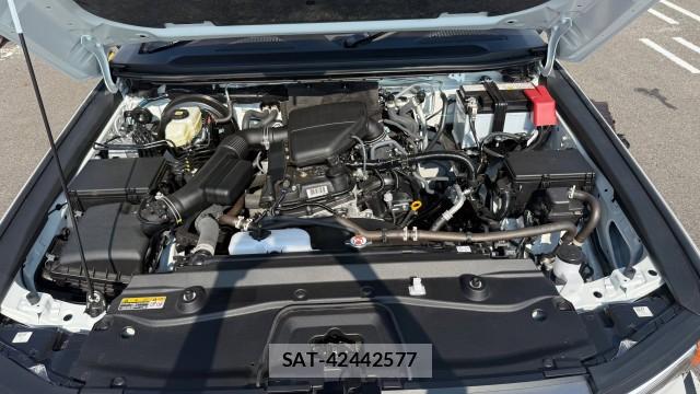 Toyota Land Cruiser 250 2025-07 8815523-7