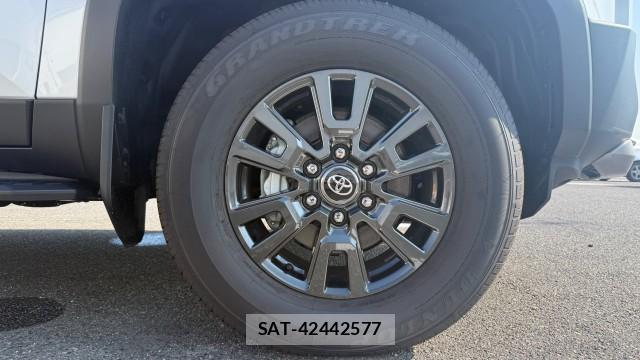 Toyota Land Cruiser 250 2025-07 8815523-8